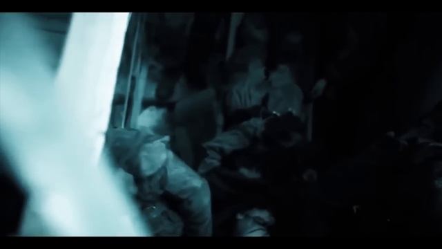 ВОТ ЭТО ПЕСНЯ !! Послушайте !! ВЕРНЁТЕСЬ С ПОБЕДОЙ !! смотреть онлайн