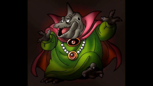 Снежная королева - история первая смотреть онлайн