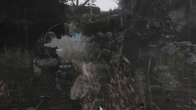Tom Clancy's Ghost Recon: Future Soldier | Episode 8 | 4K60FPS ULTRA GRAPHICS смотреть онлайн