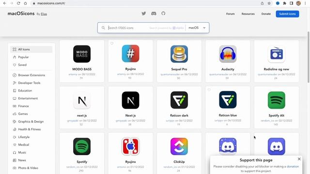How To Download Instagram on MacBook Air/Pro/M1/Intel смотреть онлайн