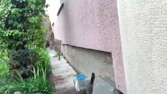 первый раз вышел на улицу смотреть онлайн