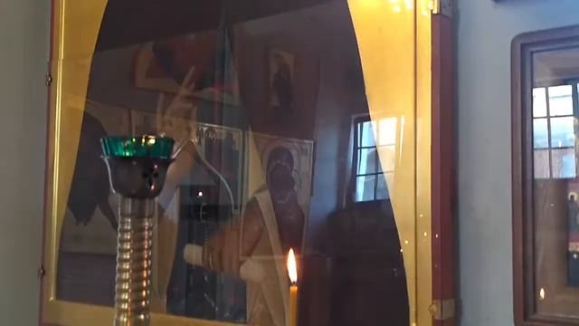 Праздник святых Первоверховных Апостолов Петра и Павла 12.07.2021 смотреть онлайн