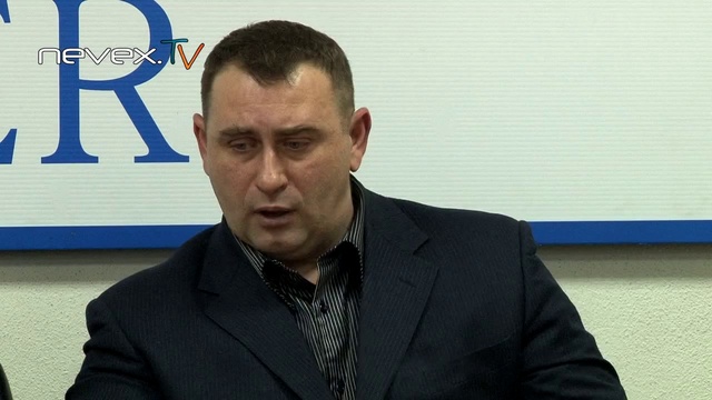 Максим Калашников О ситуации после выборов, в связи с протес смотреть онлайн