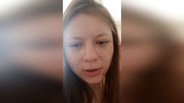 Тестируем товары из Fix-price смотреть онлайн