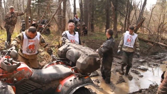 Cергинская Рема 2018 смотреть онлайн