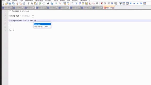 SELECTED | INFOSYS | java spring boot microservices hibernate interview | real time java interview смотреть онлайн