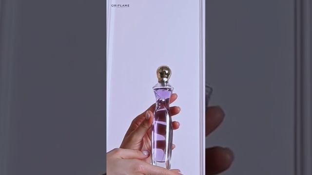 Divine Royal – воплощение женственности для настоящей королевы🌷 смотреть онлайн