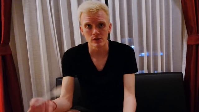 ► ТАЙЛАНД | ПИТАЮСЬ ЛИЧИНКАМИ, УЛИЦА РАЗВРАТА, СЕЗОН ДОЖДЕЙ, УЛЕТАЮ ИЗ ПАТТАЙИ #IEVLOG 2 смотреть онлайн