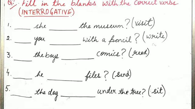 PAST CONTINUOUS TENSE (PART -2) | It's English Time смотреть онлайн