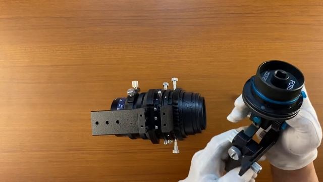 Hartblei RBZ-S Adapter for Mamiya RB/RZ 67 lenses: How to use it with Fujifilm GFX Camera смотреть онлайн