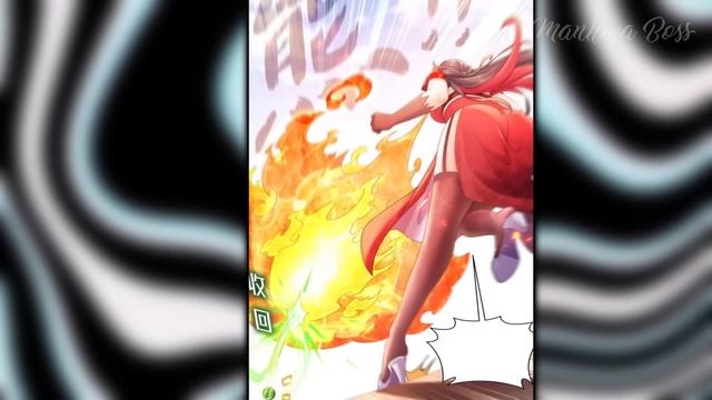 He Was Reborn As A Demon King & Uses Girls To Continue His Kind To Revive His Clan - Manhwa Recap смотреть онлайн