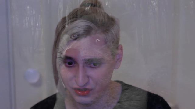 ЧЁ КОГО?///Garnier VS Schwarzkopf???ЧТО ЛУЧШЕ? смотреть онлайн