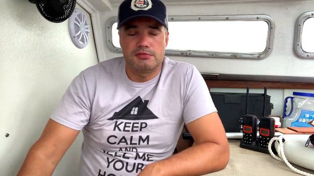 Надо ли в США иметь свой бункер на случай zombie apocalypse? смотреть онлайн