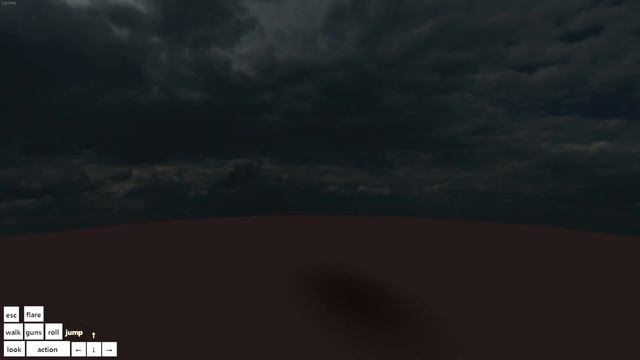 Tomb of Qualopec - boulder trigger skip (no-space travel) - TR1 remaster смотреть онлайн