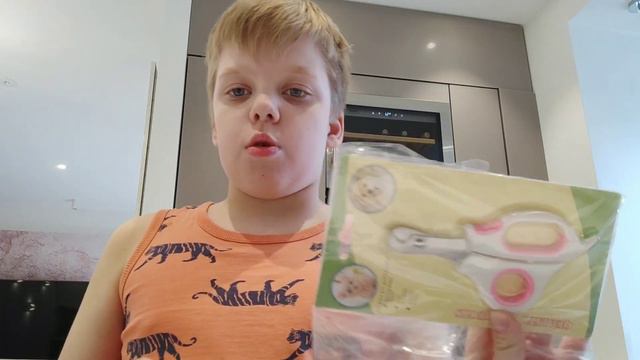 Всё для КОМФОРТНОЙ Жизни Нео смотреть онлайн