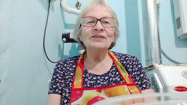 Дом?на Юге.Печенье гусиные лапки. смотреть онлайн