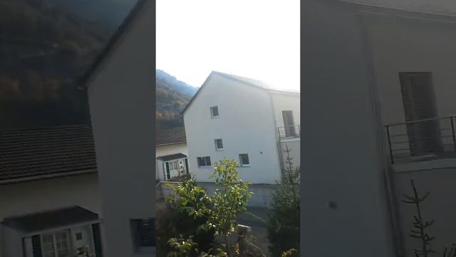 Швейцария дом(3) смотреть онлайн
