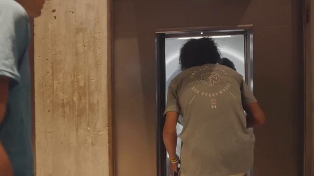 4 SUB-4 MILES at FESTIVAL OF MILES смотреть онлайн