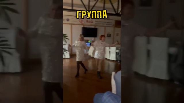 31 января 2024 г. смотреть онлайн