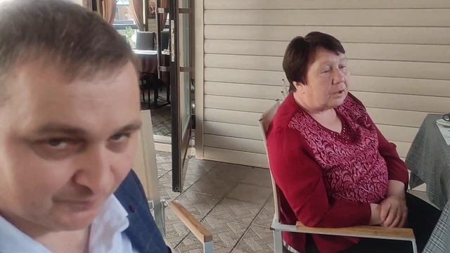 20 мая 2023 г.Юбилей Валеры, 35 лет смотреть онлайн