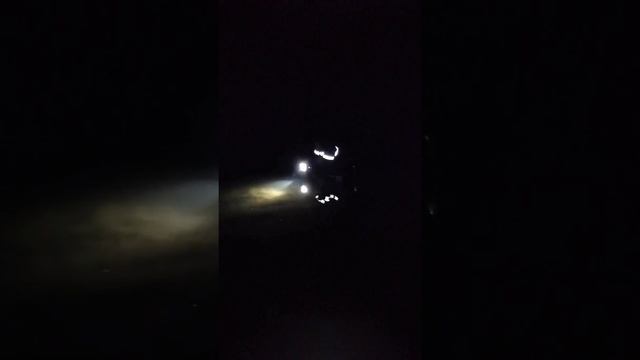 Ловля раков на ОЗЕРЕ!! смотреть онлайн