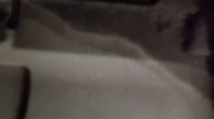 Шум под капотом каптур 2.0