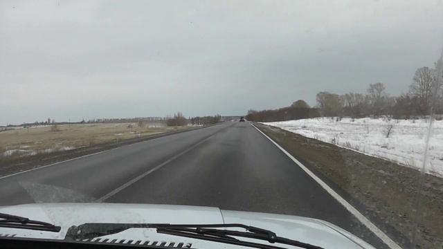 за карасем смотреть онлайн