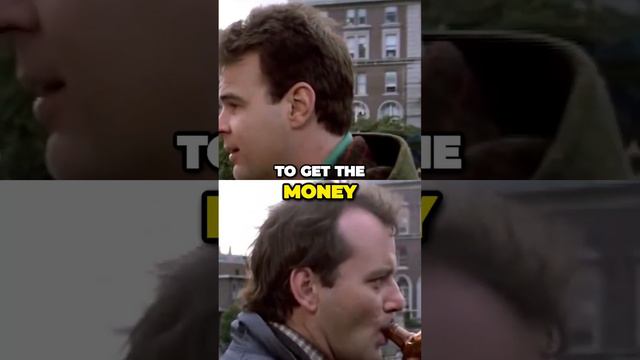 Revealed: The Simple Trick That Will Prepare Your Kids for the Real World смотреть онлайн