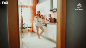 Ezgi ve Ozgur || Езги и Озгюр (Мистер ошибка) ~ [Если ты меня не любишь]