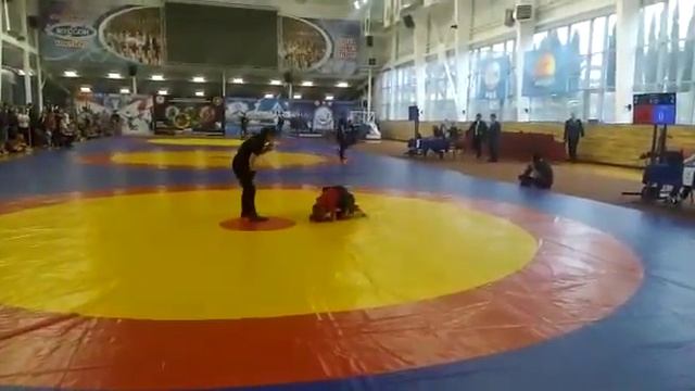 Севастополь 18.12.2022г. Колупаев Кирилл грэпплинг бой 2 смотреть онлайн