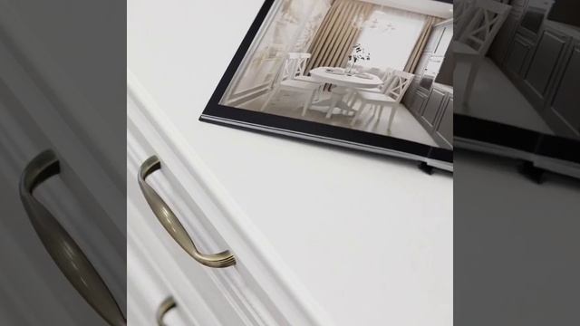 Комната в стиле прованс смотреть онлайн