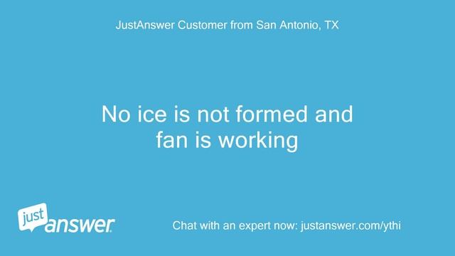 My hisense refrigerator freezer is working but fridge not смотреть онлайн