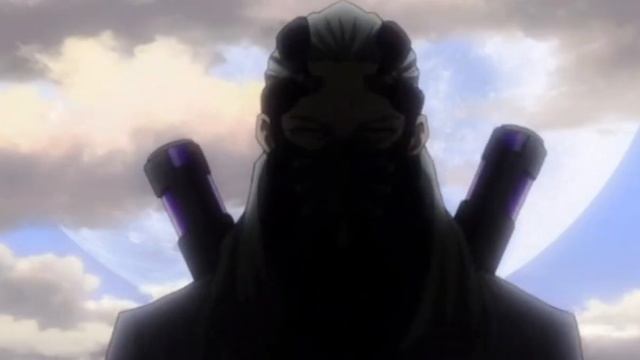 (MHA) soon i'll be the king of a new reality -Nine смотреть онлайн