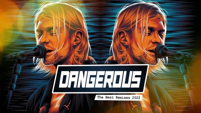 Nirvana - Smells Like Teen Spirit (Trap Remix) No Copyright Sounds