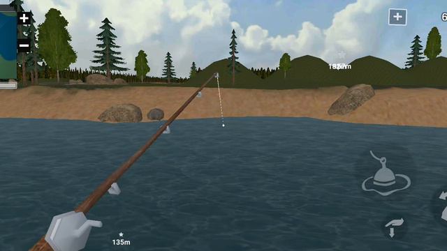 Симулятор Русской Деревни 3D Russian Village Simulator 3D смотреть онлайн