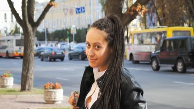 2 курс Университета смотреть онлайн