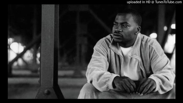 Obie Trice ft Jaguar Wright - Luv (Produced By 9th Wonder) смотреть онлайн