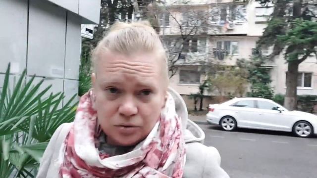 Делишки каждый день?Как научить не расстраиваться ?Финансовые отношения с папой? смотреть онлайн