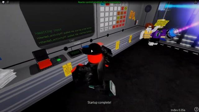 roblox a core game all events смотреть онлайн