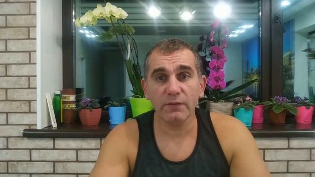 ПОЛУЧЕНИЕ КАРТЫ ОЩАДБАНКА смотреть онлайн
