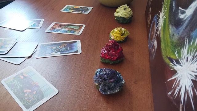 #таро. верность смотреть онлайн