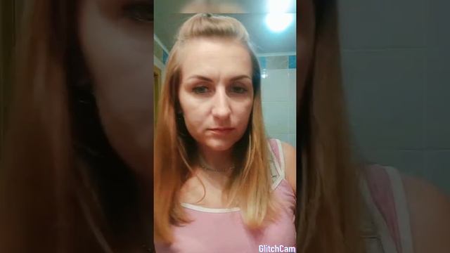 обзор новинки THE ONE LASH EXTENSION смотреть онлайн