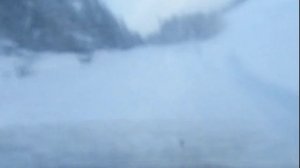 Снегоход Промысловик  мега снегоход