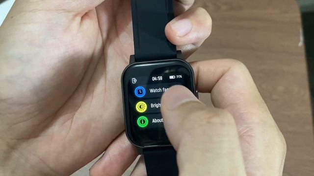 Smart Watch for only 1000 pesos? | Review of Haylou Smart Watch 2 смотреть онлайн