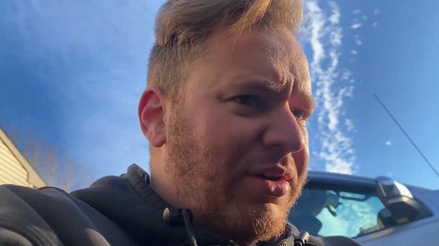 Everything is wrong with my cheap Mercedes-Benz ML500 смотреть онлайн