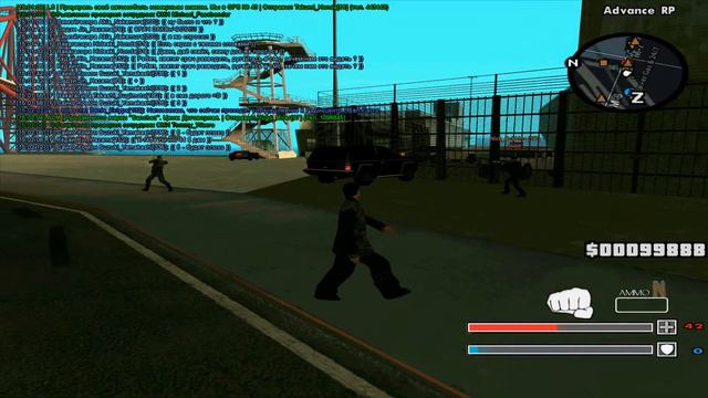 привет тащерам от яков смотреть онлайн