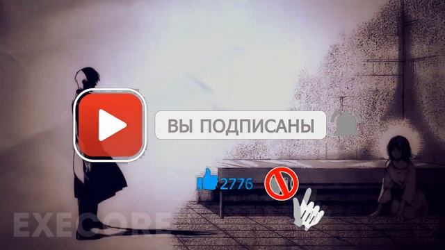 [РО-ГУЛЬ] КАК ПОЛУЧИТЬ КРУТУЮ МАСКУ АОГИРИ В РО-ГУЛЬ?!|RO:GHOUL|ROBLOX смотреть онлайн