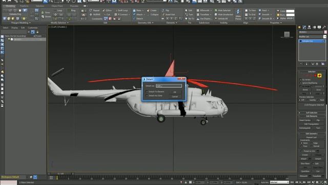 BI TOOLS | Oxygen 2 | Урок 3: Экспорт и импорт из 3ds max смотреть онлайн