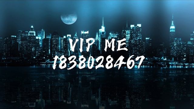 100+ Roblox Music Codes/IDs (AUGUST 2022) *AFTER UPDATE* смотреть онлайн