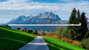 Патя Меджидова - Как жить не любя 2024